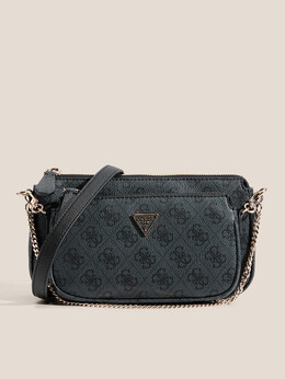 Guess: Тёмная сумка 