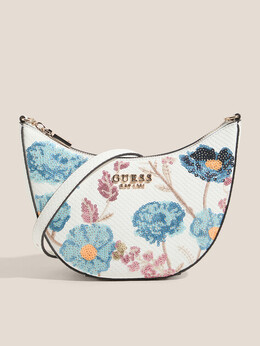 Сумки Guess 4713335