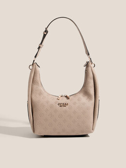 Сумки Guess 4713188