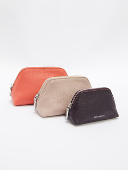 Coccinelle: Косметичка 