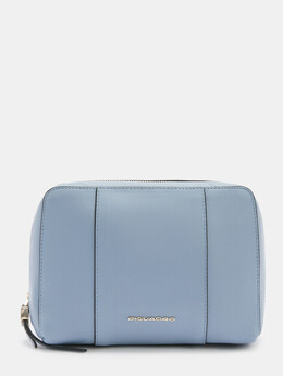 Piquadro: Косметичка 