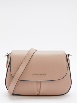 Сумки Piquadro 4791859