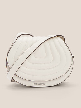 Сумки Karl Lagerfeld 4808327