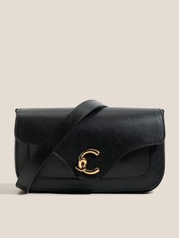 Сумки Coccinelle 4854349