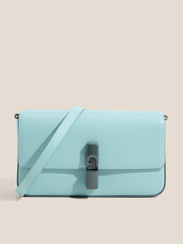 Furla: Сумка 