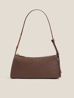 Dkny: Тёмная сумка 