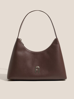 Сумки Furla 4911303