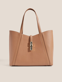 Сумки Furla 4912086