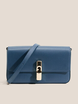 Сумки Furla 4912160