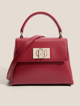 Furla: Спортивная сумка 