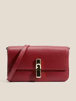 Сумки Furla 4912158