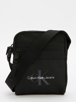 Сумки Calvin Klein 4526349