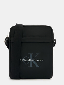 Сумки Calvin Klein 4572456