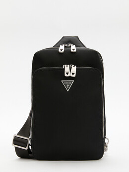 Сумки Guess 4628310