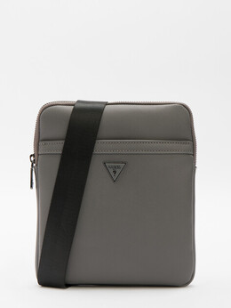 Сумки Guess 4635046