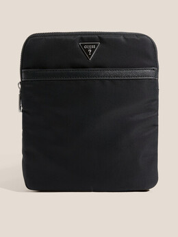 Сумки Guess 4719960