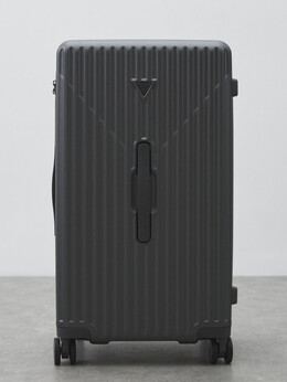 Guess: Чемодан 