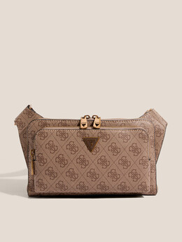 Сумки Guess 4713656