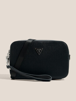 Сумки Guess 4713678