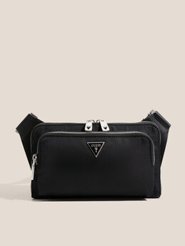 Сумки Guess 4713663