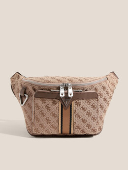 Сумки Guess 4713680
