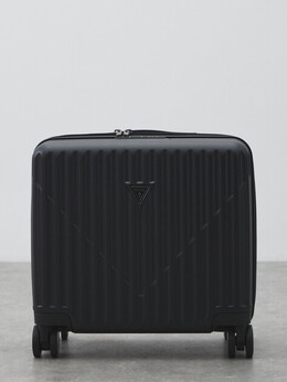 Guess: Чемодан 