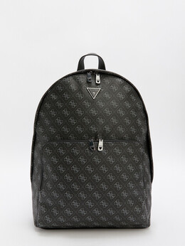 Дорожные и спортивные сумки Guess 4635042