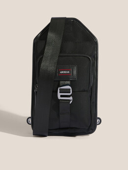 Сумки Guess 4713611