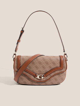 Сумки Guess 4719682