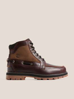 Timberland: Ботинки 