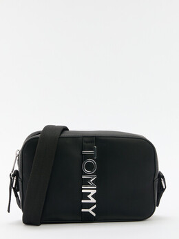 Сумки Tommy Jeans 4534190