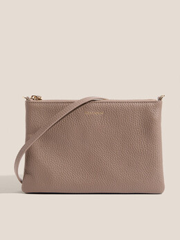 Сумки Coccinelle 4959675