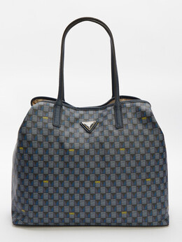 Guess: Тёмная сумка 