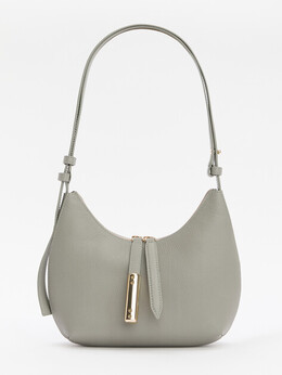 Сумки Furla 4478505