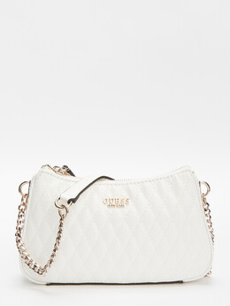 Сумки Guess 4371012