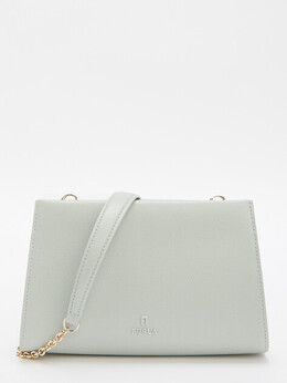 Клатчи Furla 4663172