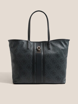 Guess: Тёмная сумка 