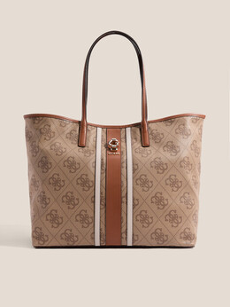 Guess: Тёмная сумка 