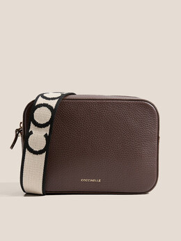 Coccinelle: Сумка 