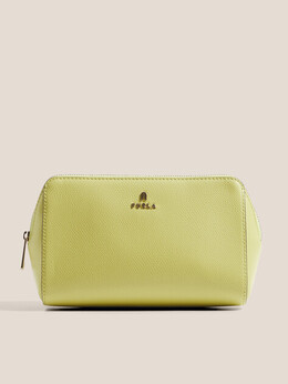 Furla: Косметичка 