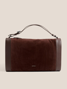 Coccinelle: Спортивная сумка 