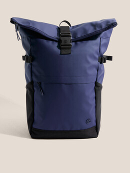 Timberland: Тёмная спортивная сумка 