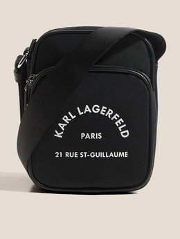 Сумки Karl Lagerfeld 4525636