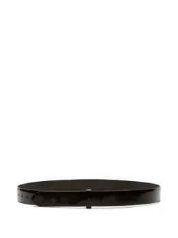 Marsèll: Ремень 