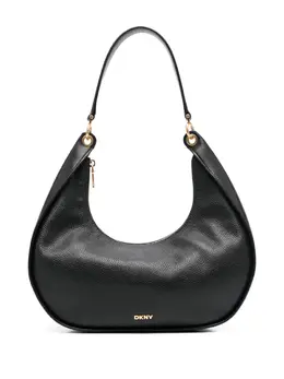 DKNY large Abby shoulder bag 27008061