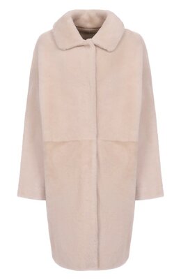 manzoni24: Дублёнка из овчины 