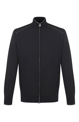 Stefano Ricci: Кардиган из шерсти 