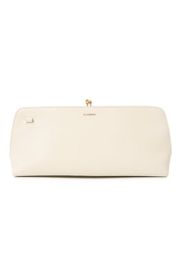Клатч Goji Jil Sander j07zh0002-p5814