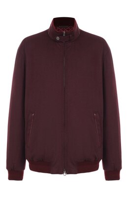 Stefano Ricci: Кашемировая куртка 