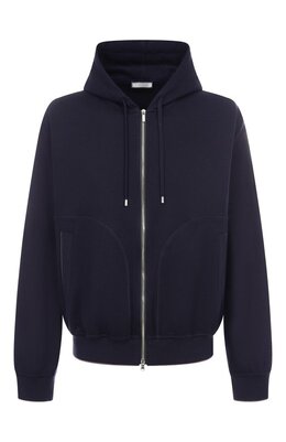 Cortigiani: Хлопковая толстовка 